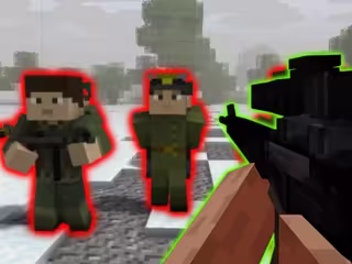 Block Sniper