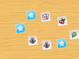 Memory Match
