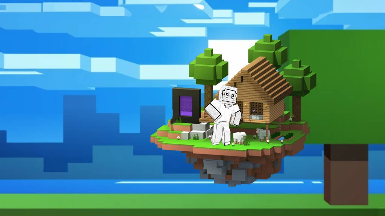 Mineblock Html5 Mineblock Hook Adventure - WGPlayground - Play 2,800+ free HTML5 games