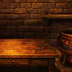 Spellebrew
