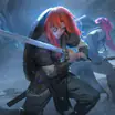 Vikings: Age of Accomplishments