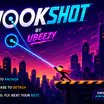 Hookshot