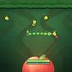 Snake 67: Save the Apple