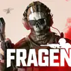 FRAGEN