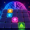 Memory Tiles