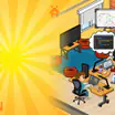 Idle Game Dev Simulator