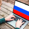 Russian is easy