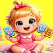 Baby Taylor Memory Quest
