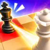 Mate in Chess