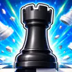 Free Chess Move