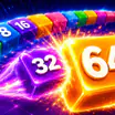 2048 Snake.io