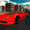 Crime Wars San Andreas