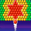 Pop the Bubbles: Relaxing