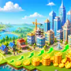 My Tiny City