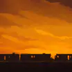 Cursed Train - The Conductor Simulator