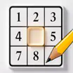 Classic Sudoku