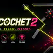 Richochet 2