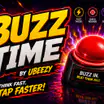 Buzztime