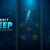 Deep Orbit