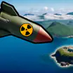 Missiles and Drones: Strike On Military Base