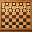 Classic Checkers