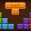 Block Tree