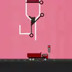 Sand Truck