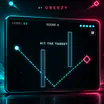 Ricochet