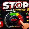 STOP