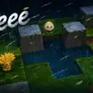 wheee