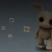 Nightmare Bedtime