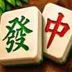 Tile Stack Mahjong