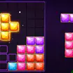 Block Master Gem Puzzle