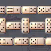 Domino Online Multiplayer