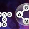 Connect the word, fill in the crossword