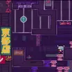 neon escape