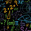Math is easy!