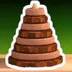 Move the Tower