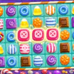 Candy Farm