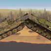 World Wars - Tanks