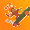 Obby: Epic SkatePark