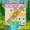 Theme word search
