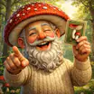MycoThreeMemo