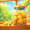 Coin Merge