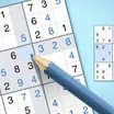 Sudoku Online