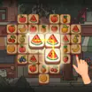 Fruit Cafe: Match 3