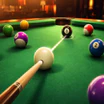 Billiard Challenge
