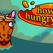 How Hungry?