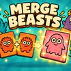 Merge Beasts