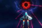 Starward Legacy